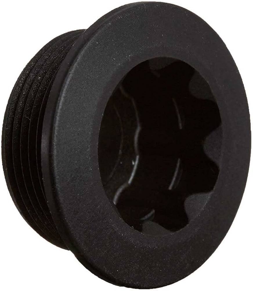 Amazon | シマノ クランク取付ボルト FC-T661 FC-R565 FC-R563 FC-CX70